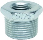 61160-gebo fittings_seria platinum_typ 241_zlaczka_